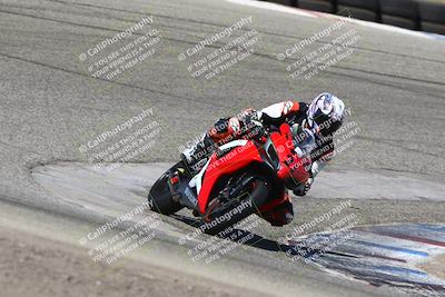 media/Aug-31-2025-Lets Ride (Sun) [[b053ea48c5]]/B Group/220pm (Off Ramp)/